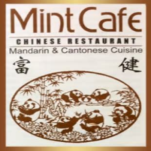 mint cafe nashua nh|chinese delivery in nashua nh.